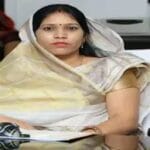 छत्तीसगढ़ विधानसभा में क्यों रोने लगी कांग्रेस महिला विधायक