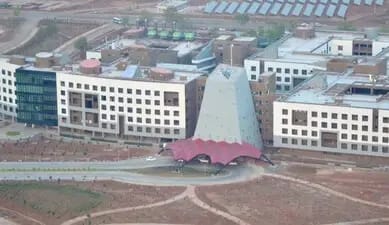 छत्तीसगढ़ सरकार ने सरकारी कर्मचारियों के यात्रा भत्ते में बढ़ोतरी की