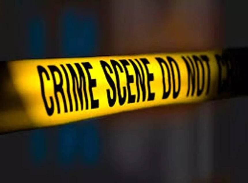 भिलाई: गर्लफ्रेंड ने किया सोशल मीडिया पर इग्नोर, फंदे से झूल गया युवक