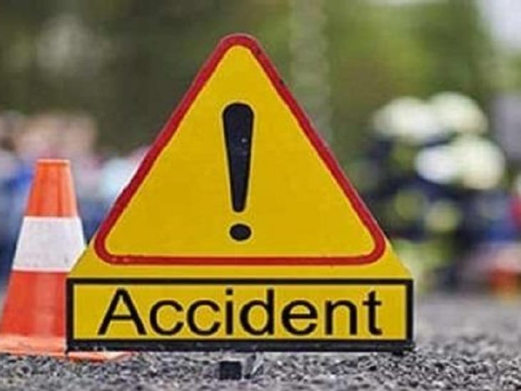 पूर्णिया, बिहार: गुस्से में पिकअप चालक ने 13 लोगों को कुचला, 5 की मौत