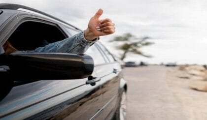 Car tips: कार में सफर से पहले रख ले ये चीज, नही होगी परेशानी