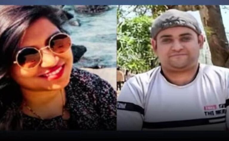 अतुल सुभाष पर पत्नी का आरोप: 3 महिलाओं के साथ अफेयर