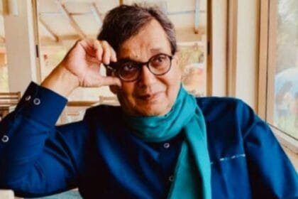 अब कैसी है Subhash Ghai की तबीयत? अस्पताल में हैं भर्ती