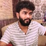 Bihar CHO Exam पेपर लीक: EOU ने रवि भूषण और उसके रिश्तेदारों को पकड़ा