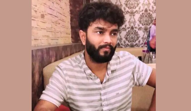 Bihar CHO Exam पेपर लीक: EOU ने रवि भूषण और उसके रिश्तेदारों को पकड़ा