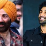 सनी देओल ने 'रामायण' में हनुमान की भूमिका पर मुहर लगाई, उत्साहित हैं अभिनेता