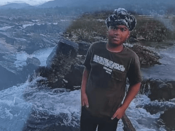 satdhara waterfall accident