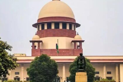 सुप्रीम कोर्ट ने ईडी को फटकारा: आधी रात तक पूछताछ को बताया अमानवीय