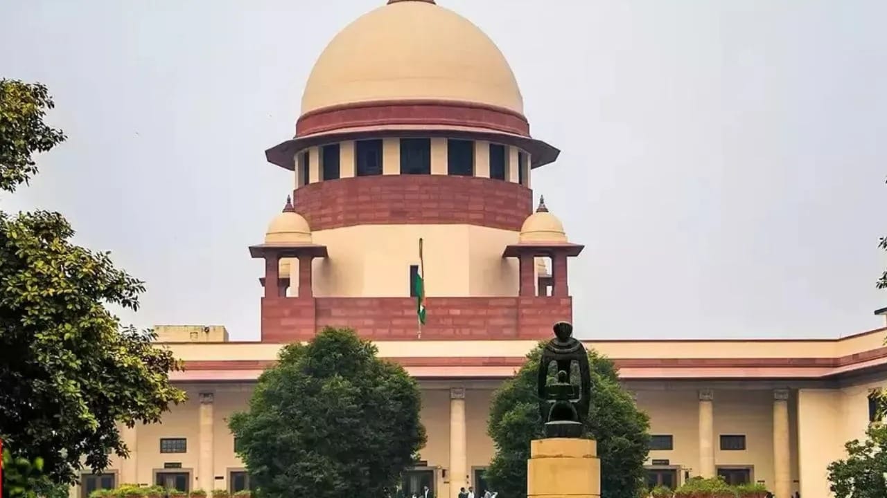 सुप्रीम कोर्ट ने ईडी को फटकारा: आधी रात तक पूछताछ को बताया अमानवीय