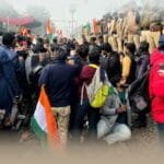 BPSC Protest:पटना में 70वीं BPSC पीटी रद्द करने की मांग: पप्पू यादव का बिहार बंद आह्वान