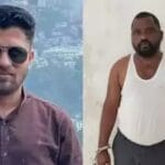 मुकेश हत्याकांड: ठेकेदार सुरेश का ए-क्लास लाइसेंस सस्पेंड, सात सड़कों के ठेके रद्द