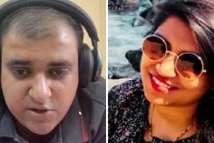 सुप्रीम कोर्ट में अतुल सुभाष सुसाइड केस: बेटे की कस्टडी पर बड़ा फैसला