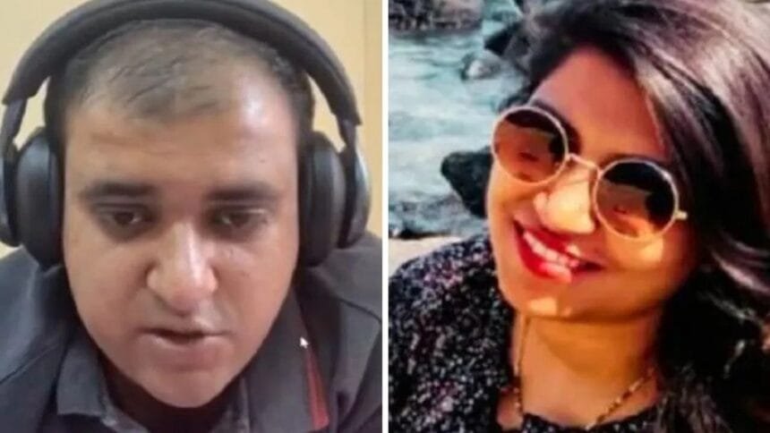 सुप्रीम कोर्ट में अतुल सुभाष सुसाइड केस: बेटे की कस्टडी पर बड़ा फैसला