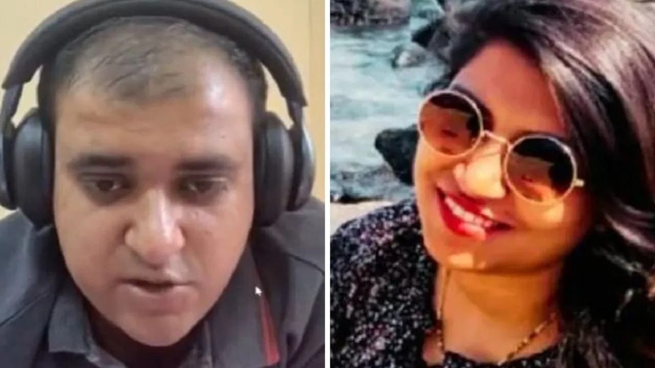 सुप्रीम कोर्ट में अतुल सुभाष सुसाइड केस: बेटे की कस्टडी पर बड़ा फैसला