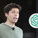 OpenAI के CEO सैम ऑल्टमैन पर बहन ने लगाया यौन शोषण का आरोप, परिवार ने किया खंडन