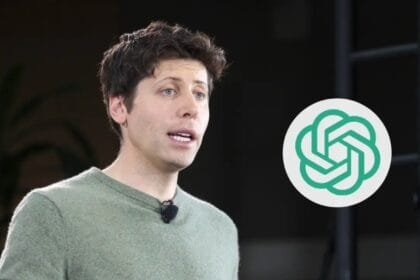 OpenAI के CEO सैम ऑल्टमैन पर बहन ने लगाया यौन शोषण का आरोप, परिवार ने किया खंडन