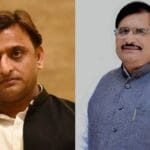 अखिलेश यादव के चाचा राजपाल यादव का निधन, सैफई में होगा अंतिम संस्कार