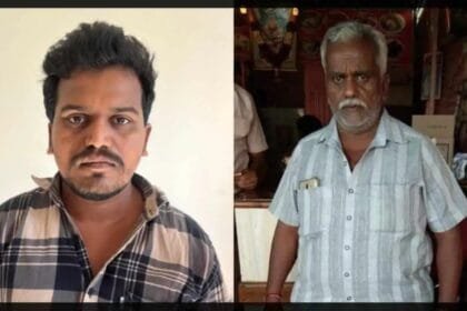 Karnataka News: पैसों के लालच में बेटे ने रची पिता की हत्या की साजिश, छह महीने बाद हुआ खुलासा