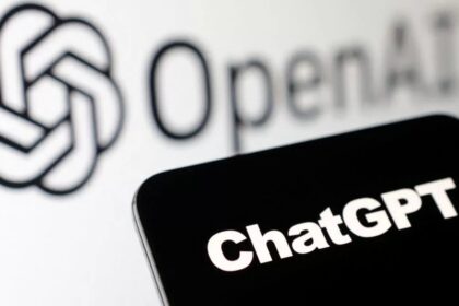 OpenAI ने ChatGPT के लिए नया टास्क फीचर लॉन्च किया: अब अपने कामों को करें आसान!