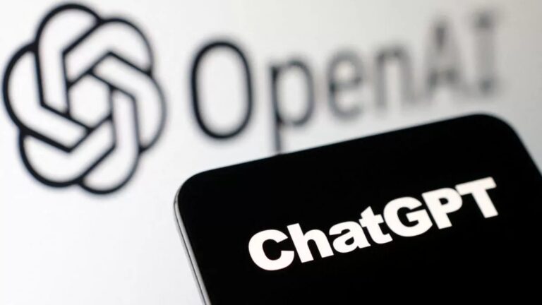OpenAI ने ChatGPT के लिए नया टास्क फीचर लॉन्च किया: अब अपने कामों को करें आसान!