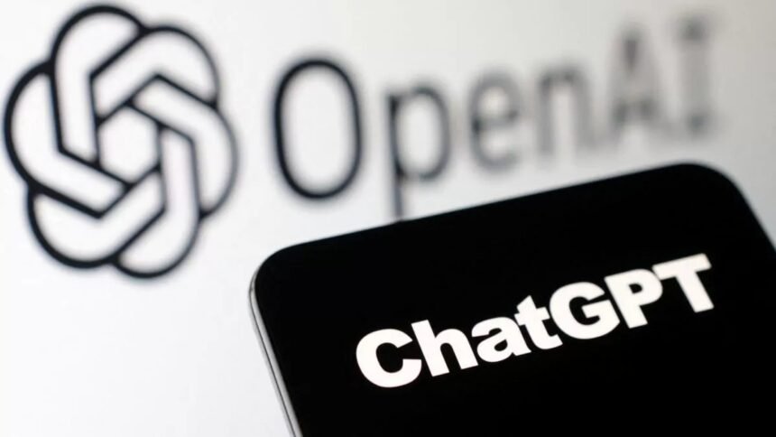 OpenAI ने ChatGPT के लिए नया टास्क फीचर लॉन्च किया: अब अपने कामों को करें आसान!