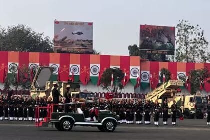 सेना दिवस 2025: पुणे में पहली बार परेड, जानें क्यों खास है यह आयोजन