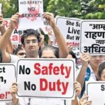 कोलकाता: आरजी कर दुष्कर्म और हत्या मामले में कोर्ट आज सुनाएगा फैसला