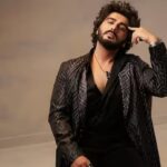 अर्जुन कपूर की फिल्म 'मेरे हस्बैंड की बीवी' के सेट पर हुआ हादसा