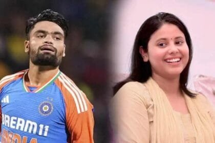 रिंकू सिंह और सपा सांसद प्रिया सरोज की सगाई की खबरें: सच क्या है?