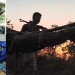 गरियाबंद मुठभेड़: 25 लाख के इनामी नक्सली गुड्डू और उसकी पत्नी अंजू मारी गईं