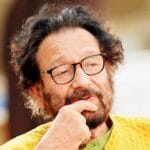 शेखर कपूर को मिला पद्म भूषण सम्मान: जानिए उनके सफर के बारे में