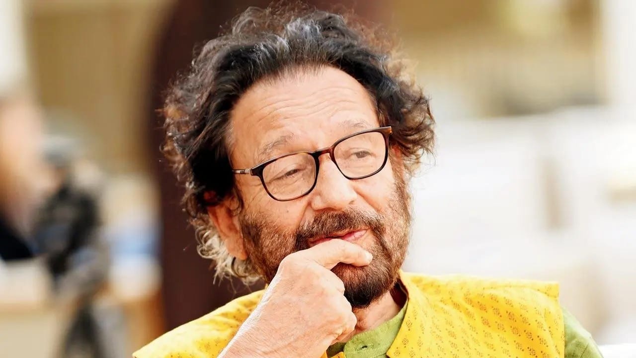 शेखर कपूर को मिला पद्म भूषण सम्मान: जानिए उनके सफर के बारे में