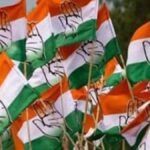 छत्तीसगढ़ कांग्रेस ने जारी की मेयर और अध्यक्ष पदों की लिस्ट, रायपुर से दीप्ति दुबे महापौर प्रत्याशी