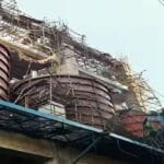 JK Cement accident: पन्ना जिले में जेके सीमेंट संयंत्र में बड़ा हादसा, 2 मजदूरों की मौत