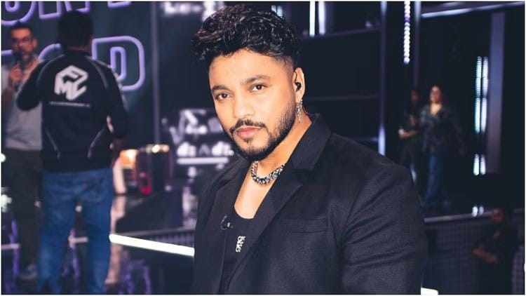 रैपर रफ्तार की दूसरी शादी की खबरें: प्री-वेडिंग वीडियो वायरल, जानें सब कुछ!