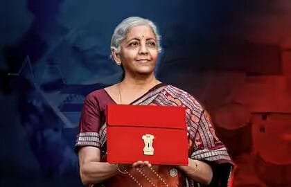 Budget 2025: निर्मला सीतारमण के नाम नया रिकॉर्ड, 1 फरवरी को पेश करेंगी लगातार 8वां बजट