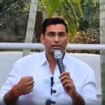 MLA Devendra Yadav : अस्पताल में भर्ती विधायक देवेंद्र यादव ,ऑपरेशन की तैयारी