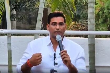 MLA Devendra Yadav : अस्पताल में भर्ती विधायक देवेंद्र यादव ,ऑपरेशन की तैयारी
