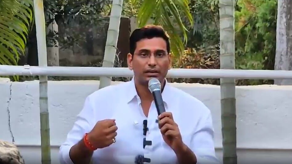 MLA Devendra Yadav : अस्पताल में भर्ती विधायक देवेंद्र यादव ,ऑपरेशन की तैयारी