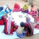 महिला स्व-सहायता समूहों को मिला रेडी टू ईट निर्माण का काम, सरकार ने बदला पुराना फैसला