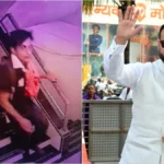 सैफ अली खान पर हमला: मुंबई पुलिस ने संदिग्ध को पकड़ा