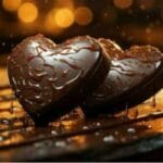 Happy Chocolate Day 2025