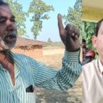 छत्तीसगढ़ में नशे में स्कूल पहुंचे शिक्षक, छात्रों ने किया विरोध
