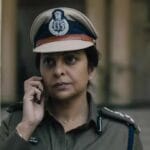 दिल्ली क्राइम सीजन 3 की रिलीज तारीख का ऐलान, शेफाली शाह OTT पर करेंगी धमाल"