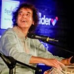 ग्रैमी अवार्ड्स 2025: जाकिर हुसैन को श्रद्धांजलि न मिलने पर फैंस का गुस्सा बढ़ा
