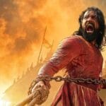 विक्की कौशल की 'छावा' का नया प्रोमो जारी