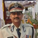 छत्तीसगढ़ के नए डीजीपी बने अरुणदेव गौतम, जानिए उनके बारे में खास बातें