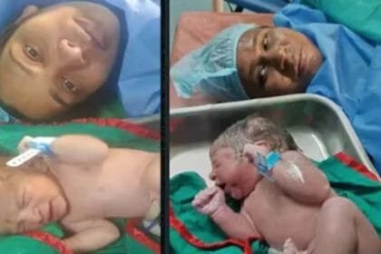 दुर्ग जिला अस्पताल में नवजातों की अदला-बदली! डीएनए टेस्ट से सुलझेगा मामला