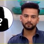 ‘Laughter Chef 2’ में एल्विश यादव का खुलासा – कौन है उनकी सीक्रेट गर्लफ्रेंड?