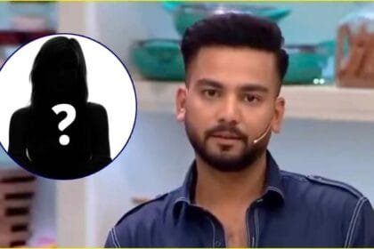 ‘Laughter Chef 2’ में एल्विश यादव का खुलासा – कौन है उनकी सीक्रेट गर्लफ्रेंड?